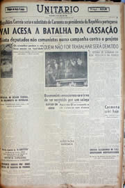 Hemeroteca - pagina Unitario_1947_11_0093.jpg