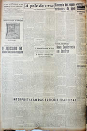 Hemeroteca - pagina Unitario_1947_11_0094.jpg