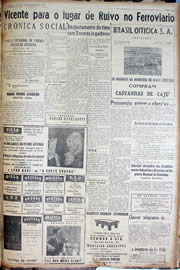 Hemeroteca - pagina Unitario_1947_11_0095.jpg