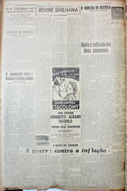 Hemeroteca - pagina Unitario_1947_11_0098.jpg