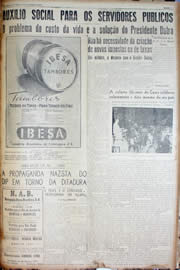 Hemeroteca - pagina Unitario_1947_11_0099.jpg