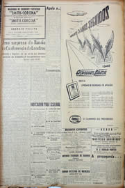 Hemeroteca - pagina Unitario_1947_11_0100.jpg
