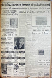 Hemeroteca - pagina Unitario_1947_11_0101.jpg