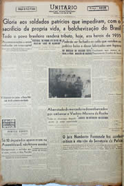 Hemeroteca - pagina Unitario_1947_11_0102.jpg