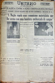 Hemeroteca - pagina Unitario_1947_11_0103.jpg