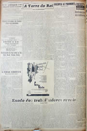 Hemeroteca - pagina Unitario_1947_11_0104.jpg
