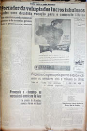 Hemeroteca - pagina Unitario_1947_11_0105.jpg