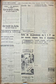Hemeroteca - pagina Unitario_1947_11_0106.jpg