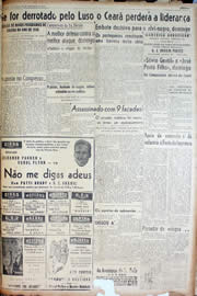 Hemeroteca - pagina Unitario_1947_11_0107.jpg