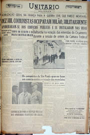 Hemeroteca - pagina Unitario_1947_11_0109.jpg