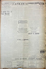 Hemeroteca - pagina Unitario_1947_11_0110.jpg