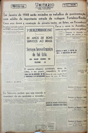 Hemeroteca - pagina Unitario_1947_11_0112.jpg