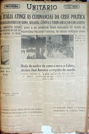 Hemeroteca - pagina Unitario_1947_11_0113.jpg