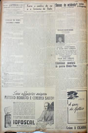 Hemeroteca - pagina Unitario_1947_11_0114.jpg