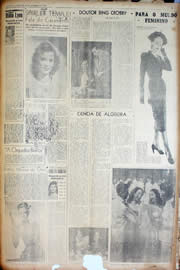 Hemeroteca - pagina Unitario_1947_11_0117.jpg