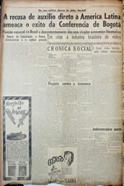 Hemeroteca - pagina Unitario_1947_11_0120.jpg