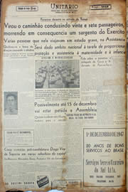 Hemeroteca - pagina Unitario_1947_11_0122.jpg