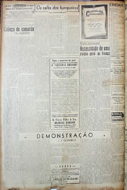 Hemeroteca - pagina Unitario_1947_12_0002.jpg