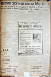 Hemeroteca - pagina Unitario_1947_12_0003.jpg