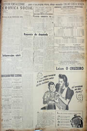 Hemeroteca - pagina Unitario_1947_12_0004.jpg