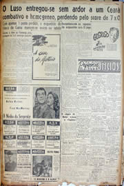 Hemeroteca - pagina Unitario_1947_12_0005.jpg