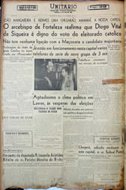 Hemeroteca - pagina Unitario_1947_12_0006.jpg