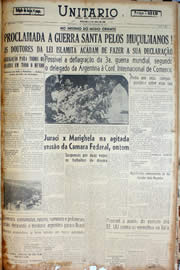 Hemeroteca - pagina Unitario_1947_12_0007.jpg