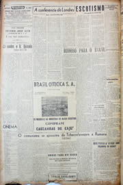 Hemeroteca - pagina Unitario_1947_12_0008.jpg