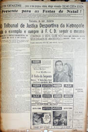 Hemeroteca - pagina Unitario_1947_12_0009.jpg
