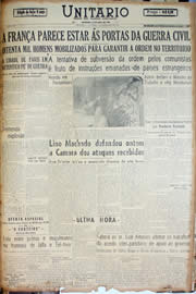 Hemeroteca - pagina Unitario_1947_12_0011.jpg