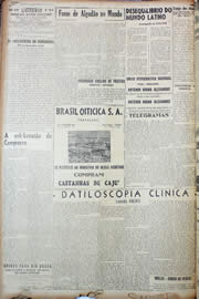 Hemeroteca - pagina Unitario_1947_12_0012.jpg