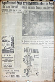 Hemeroteca - pagina Unitario_1947_12_0013.jpg