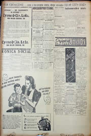 Hemeroteca - pagina Unitario_1947_12_0014.jpg