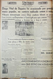 Hemeroteca - pagina Unitario_1947_12_0016.jpg