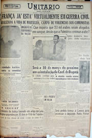 Hemeroteca - pagina Unitario_1947_12_0017.jpg