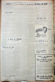 Hemeroteca - pagina Unitario_1947_12_0018.jpg