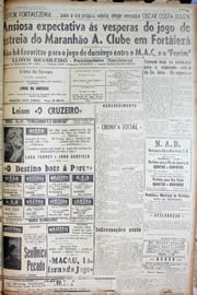 Hemeroteca - pagina Unitario_1947_12_0019.jpg