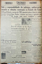 Hemeroteca - pagina Unitario_1947_12_0020.jpg