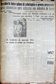 Hemeroteca - pagina Unitario_1947_12_0023.jpg