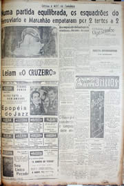 Hemeroteca - pagina Unitario_1947_12_0025.jpg