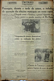 Hemeroteca - pagina Unitario_1947_12_0026.jpg