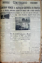 Hemeroteca - pagina Unitario_1947_12_0027.jpg
