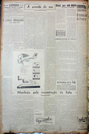 Hemeroteca - pagina Unitario_1947_12_0028.jpg