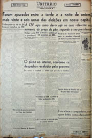 Hemeroteca - pagina Unitario_1947_12_0030.jpg