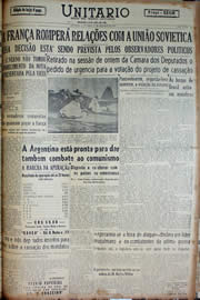 Hemeroteca - pagina Unitario_1947_12_0031.jpg