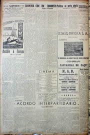 Hemeroteca - pagina Unitario_1947_12_0032.jpg