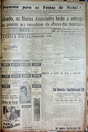 Hemeroteca - pagina Unitario_1947_12_0033.jpg