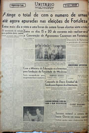 Hemeroteca - pagina Unitario_1947_12_0034.jpg
