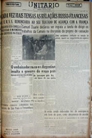 Hemeroteca - pagina Unitario_1947_12_0035.jpg