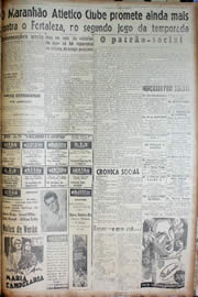 Hemeroteca - pagina Unitario_1947_12_0037.jpg
